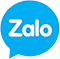 Zalo Nam Thành Đạt Land | 